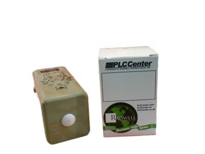 DANAHER CONTROLS CG402A604