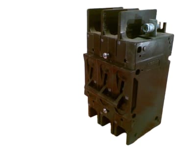 SENSATA TECHNOLOGIES 219-3-2600-441