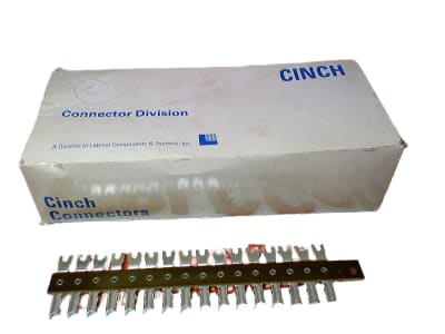 CINCH 16-160-L