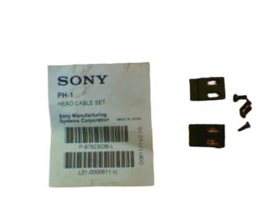 SONY PH-1