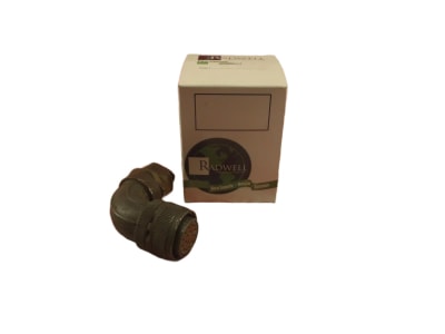 JAE CONNECTORS MS3108B20-29S-ZN