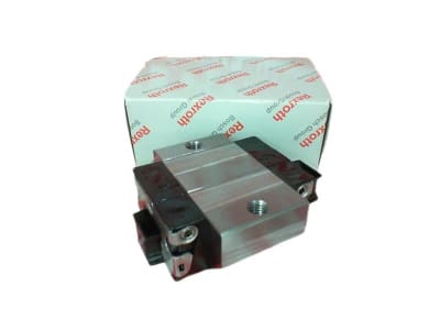 BOSCH R166529420