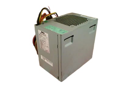 DELL H230N-00