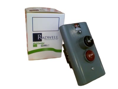 EATON CORPORATION 10250H-2980