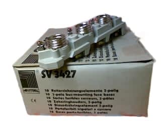 RITTAL 3427.000/EA