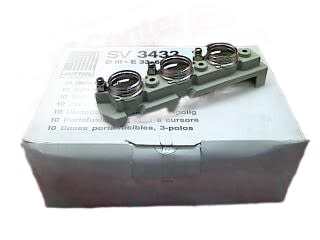 RITTAL 3433.000/EA