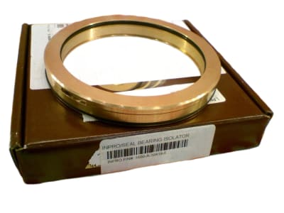 INPRO SEAL 1600-A-10419-5