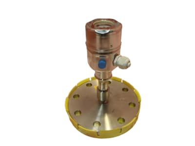 ENDRESS & HAUSER PMP48-RE13H1J1EUA1