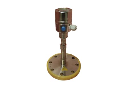 ENDRESS & HAUSER PMP48-RE13H1J1EUG1