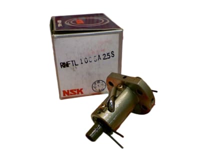 NSK RNFTL1006A2.5S