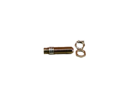BAUMER ELECTRIC MY COM A75/S35