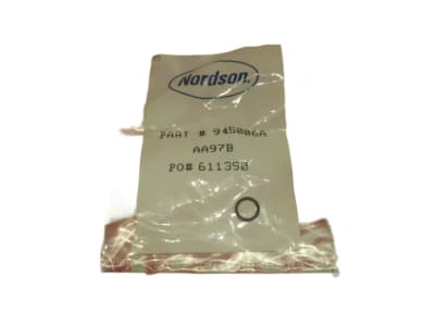 NORDSON 945006A