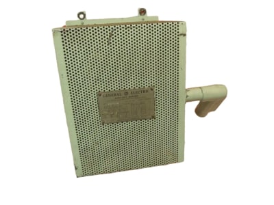GENERAL ELECTRIC 5907663