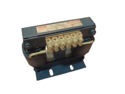 MTE RL-00801A