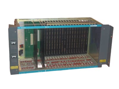NORTEL NETWORKS NT8D37BA-04