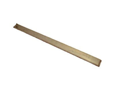 WATLOW SGA1J25A02