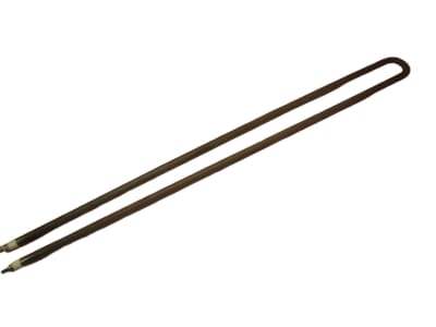 WATLOW 9311