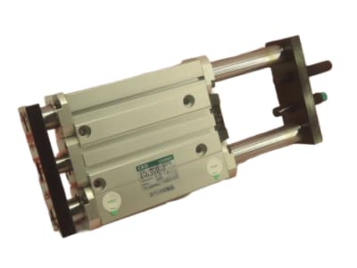 CKD CORP STL-MPG4-3275-EFL350010