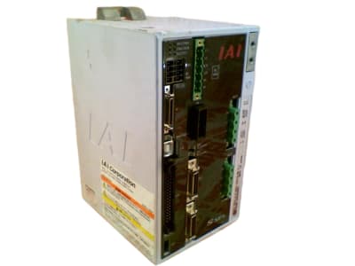 IAI SSEL-C-2-2001-2001B-NP-5-1