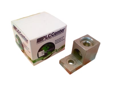 CMC UTILITY PRODUCTS LA-254