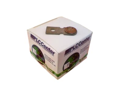 EATON CORPORATION 23-3115-3