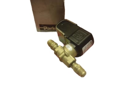 PARKER GRS6-R2583-01