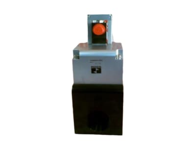 ROSS CONTROLS CP28NA87511W010