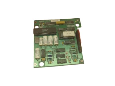 SIEMENS 15945-11-4