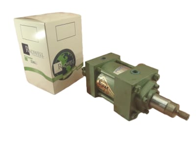 NOPAK 00067482.5X1E