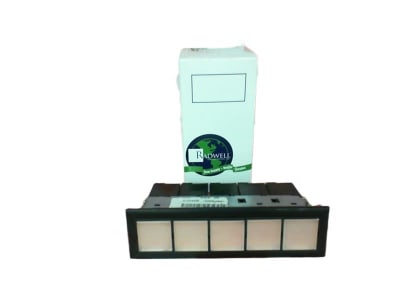 FUJI ELECTRIC AP30C-01-05L3-S-D-0