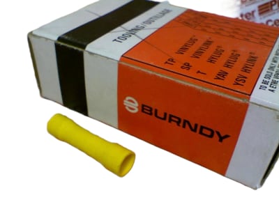 BURNDY SP10-EACH