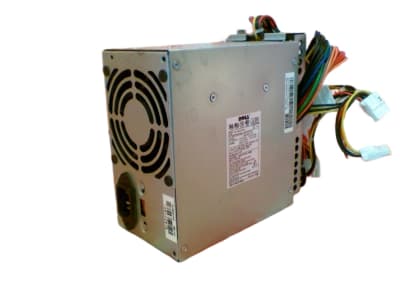 DELL HP-P2037F3P