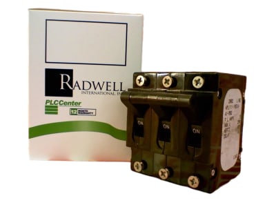 SENSATA TECHNOLOGIES APL111-1REC4-41-502
