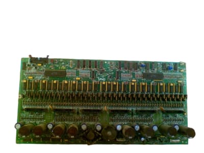 GENICOM 44C510001-G03
