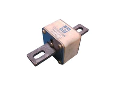 CARBONE A060FC350G