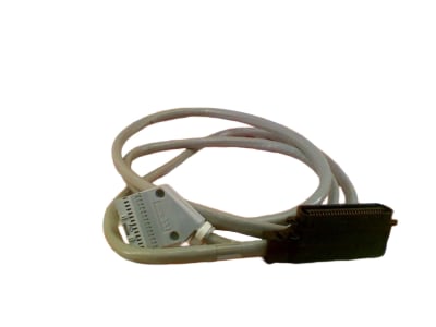 NORTEL NETWORKS NTND14BA