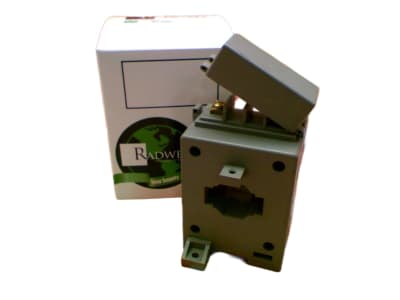 REVALCO TAR3D-40A