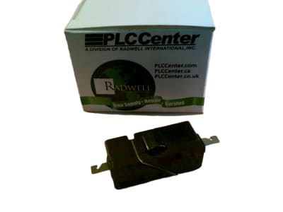 GENERAL ELECTRIC CR1070C143C3B3X