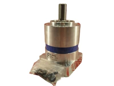 GAM EPL-W-118-005G-115-C08