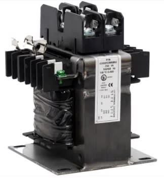 HAMMOND POWER SOLUTIONS C2G0500MQMJ-1
