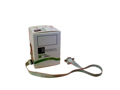 NORTEL NETWORKS NT8D84AA
