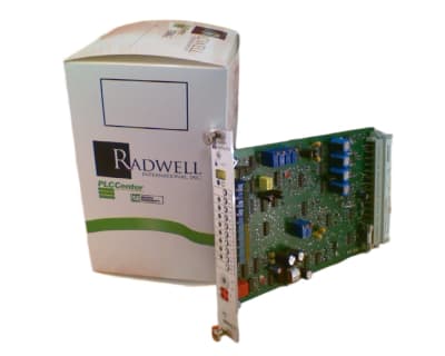 BOSCH VT-VRPA2-2-10A/V0/T5