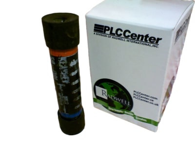 EATON CORPORATION 58-OBL