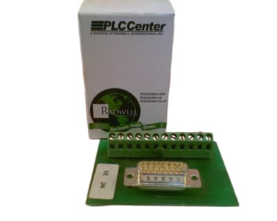 WELL ELECTRONICS CO LTD CN6TCIN