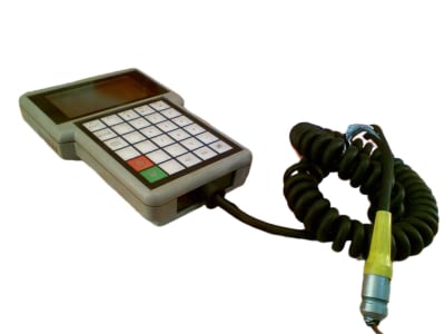 TERMIFLEX 281570