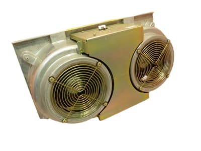 NORTEL NETWORKS NT8D52AB