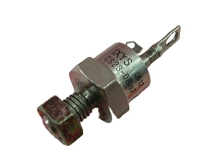 IXYS CS2308I02