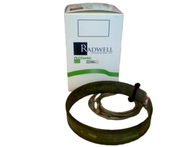 WATLOW B5A1AA5B-8812