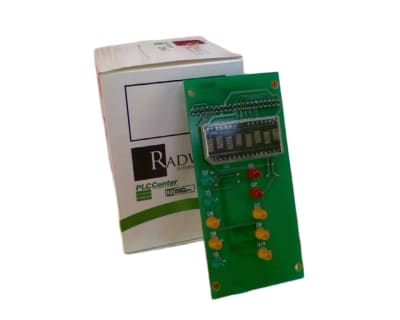 BETA TECH INC BE-DSPY-010-001