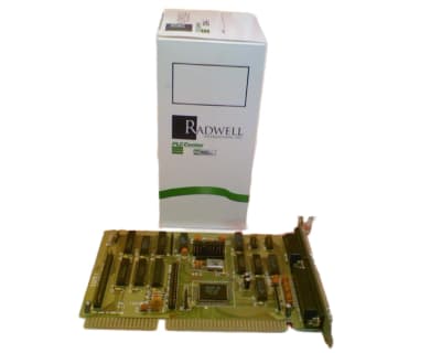 PCB INTERNATIONAL UN-1051